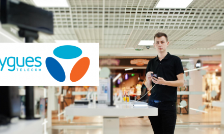 Bouygues Telecom victime d’une cyberattaque : plus de 6 millions de comptes clients touchés