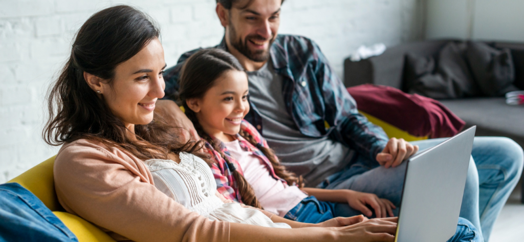 Bon plan box internet : La Bbox spéciale rentrée est en promo à 26.99€/mois