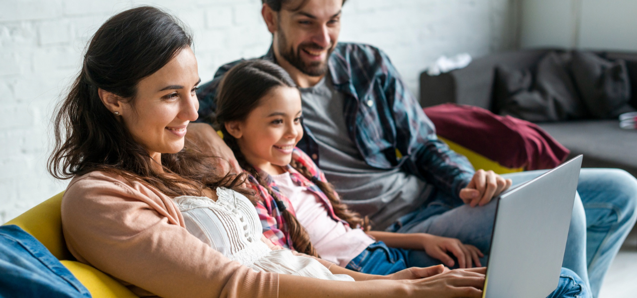 Bon plan Bouygues Telecom : Que vaut la Bbox en promo pour la rentrée ?