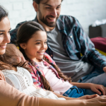 Bon plan box internet : La Bbox spéciale rentrée est en promo à 26.99€/mois