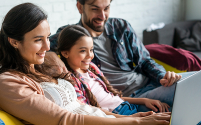 Bon plan Bouygues Telecom : Que vaut la Bbox en promo pour la rentrée ?