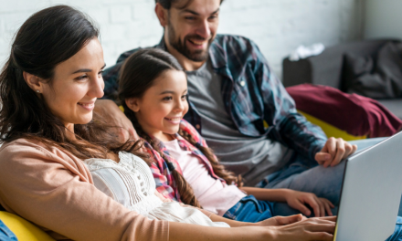 Bon plan Bouygues Telecom : Que vaut la Bbox en promo pour la rentrée ?