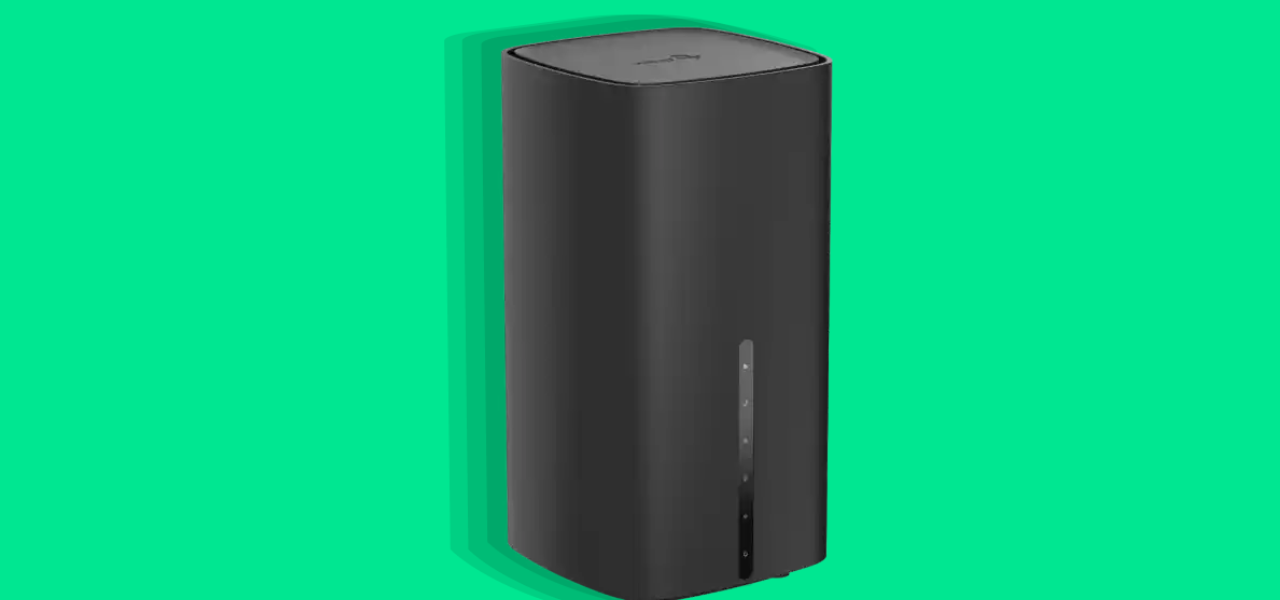 Nouveauté Red by SFR : Enfin l’arrivée de la box 5G avec internet ultra-rapide et sans engagement pour seulement 29.99 €