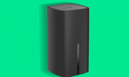 Nouveauté Red by SFR : Enfin l’arrivée de la box 5G avec internet ultra-rapide et sans engagement pour seulement 29.99 €