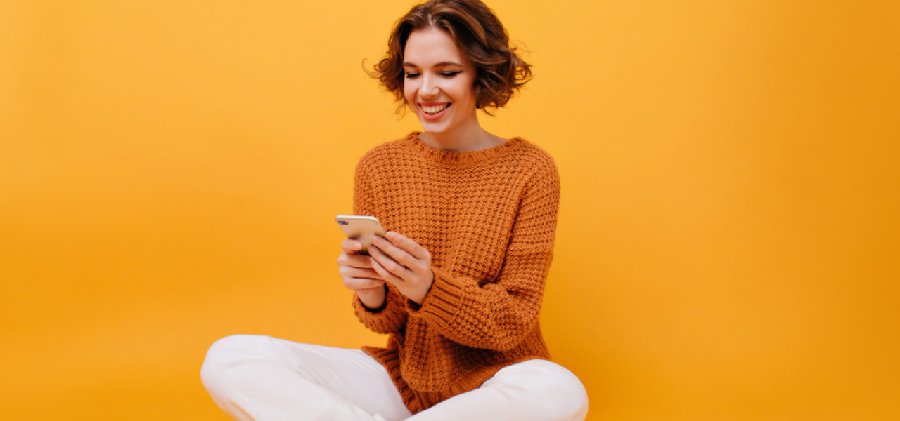 APN Youprice avec réseau Orange : Il y a du changement, voici les nouveaux paramètres