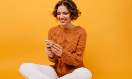 APN Youprice avec réseau Orange : Il y a du changement, voici les nouveaux paramètres