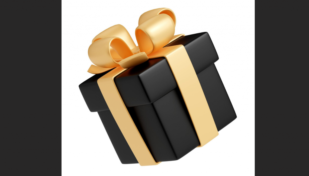 SFR, RED, Sosh et Free vous rembourse les 5€ de frais de résiliation de B&You