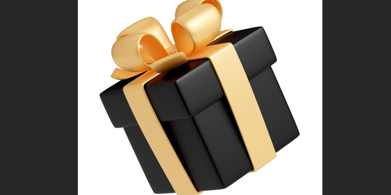 Free, RED by SFR et Sosh remboursent les 5€ de frais de résiliation de B&You