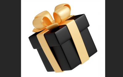 Free, RED by SFR et Sosh remboursent les 5€ de frais de résiliation de B&You