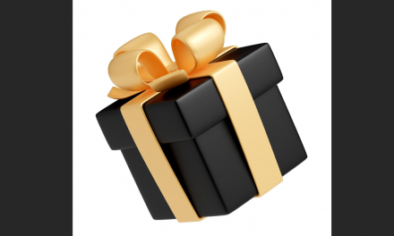 Free, RED by SFR et Sosh remboursent les 5€ de frais de résiliation de B&You