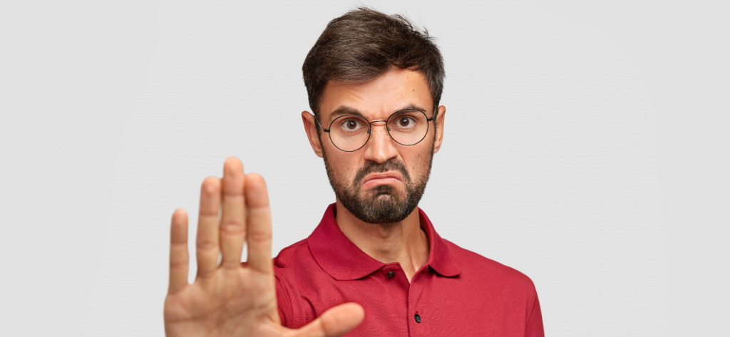 Motifs valables pour ne pas payer de frais de résiliation d'une box internet