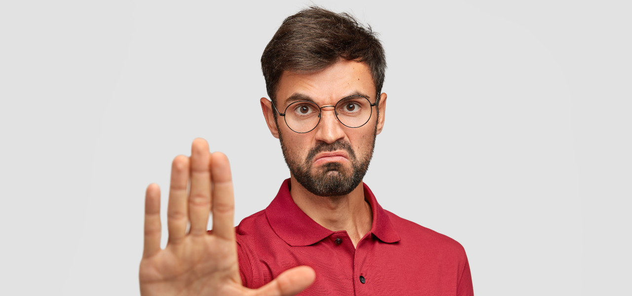 Les raisons valables pour ne pas payer les frais de résiliation d’une box internet
