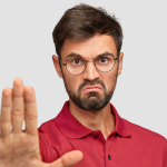 Motifs valables pour ne pas payer de frais de résiliation d'une box internet