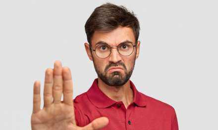 Les raisons valables pour ne pas payer les frais de résiliation d’une box internet