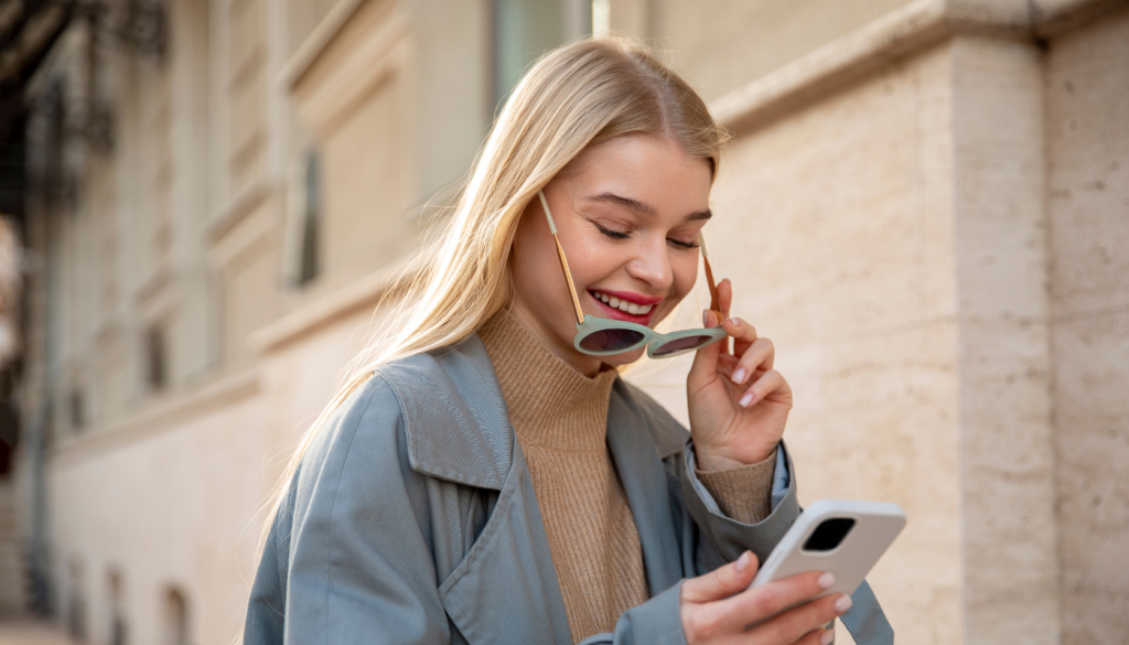 Forfaits mobiles sociaux pour bénéficiaires de RSA et autres prestations sociales