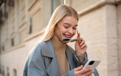 Forfaits sociaux quasi gratuits méconnus qui peuvent vous économiser énormément