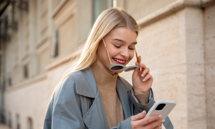 Forfaits sociaux quasi gratuits méconnus qui peuvent vous économiser énormément