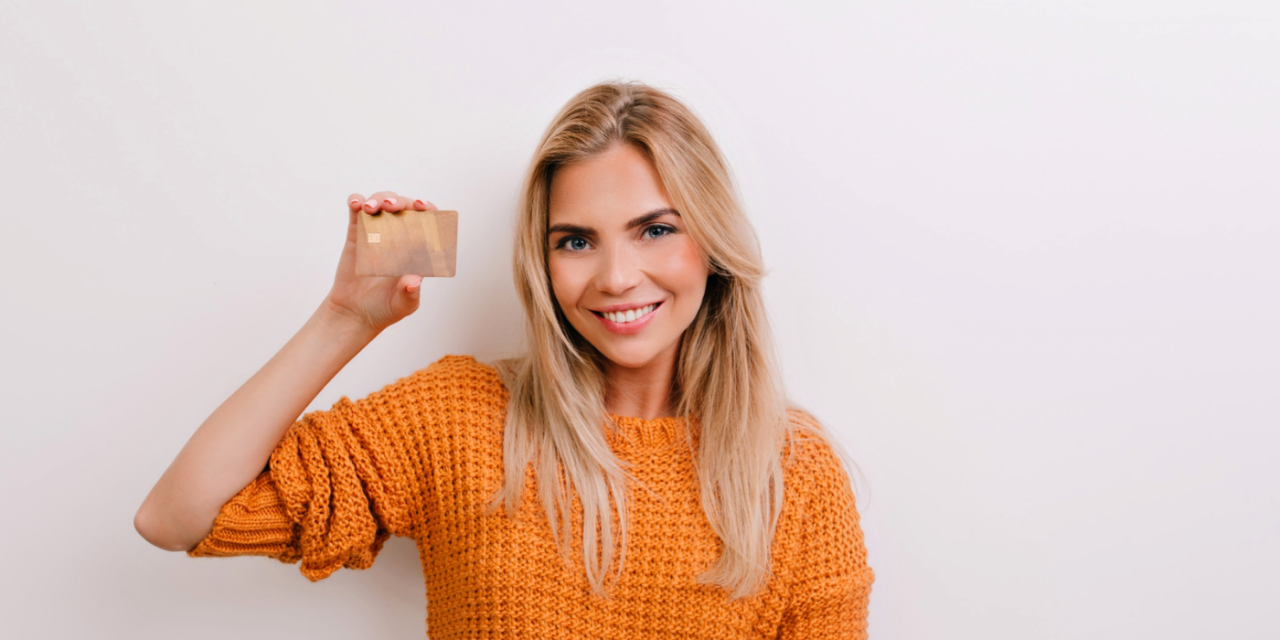 Cet opérateur avec le choix de réseau SFR ou Orange  lance de nouvelles promotions pour la rentrée avec la carte SIM à 1€