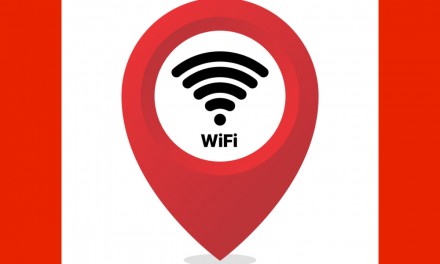 La fin du service Wifi Free en France : ce qu’il faut savoir