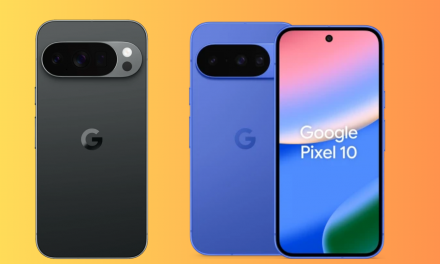 Le Google Pixel 10, Pro et Pro XL avec les forfaits Bouygues Telecom : Tous les bons plans