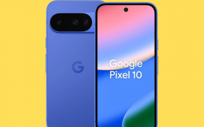 Le Google Pixel 10 Pro : les bons plans chez Free, Sosh, RED, Orange, SFR et Bouygues Telecom