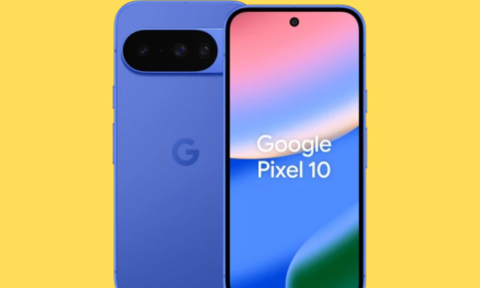 Le Google Pixel 10 Pro : les bons plans chez Free, Sosh, RED, Orange, SFR et Bouygues Telecom