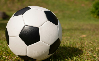 Du foot français débarque gratuitement sur les box de Free, Orange, SFR et Bouygues… et sur la TNT locale !
