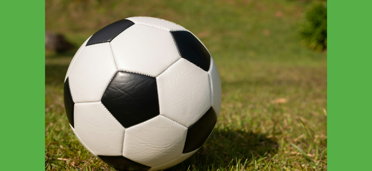 Les matchs de football à regarder gratuitement sur la TNT