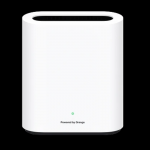 Orange sort une nouvelle home 5G+ avec Wifi 7