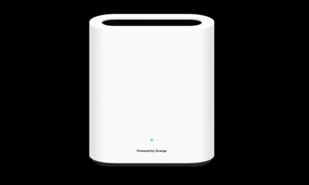 5G+ Home d’Orange : 1 mois d’essai gratuit + Flybox 5G+ avec Wifi 7