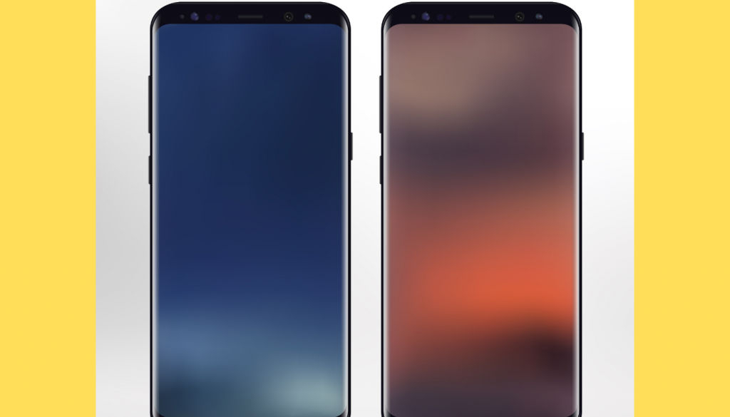 Galaxy A22, F22, M32 et M42 ne recevront plus de mise à jour