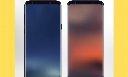 Samsung : les Galaxy A22, F22, M32 et M42 5G ne recevront plus de mises à jour