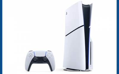 PS5 Slim numérique à seulement 229 € avec Bbox Must ou Ultym : Le combo parfait pour économiser
