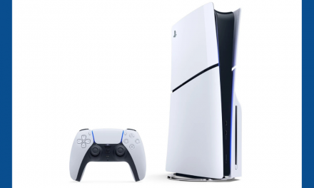 PS5 Slim numérique à seulement 229 € avec Bbox Must ou Ultym : Le combo parfait pour économiser
