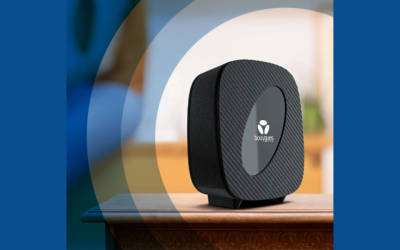 Wifi 7, débits fibre impressionnants : Cette box internet sans engagement à moins de 25 € bat de records