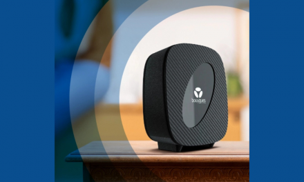 Wifi 7, débits fibre impressionnants : Cette box internet sans engagement à moins de 25 € bat de records