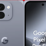 Forfaits SFR pour acheter le Pixel 10 Pro Fold moins cher