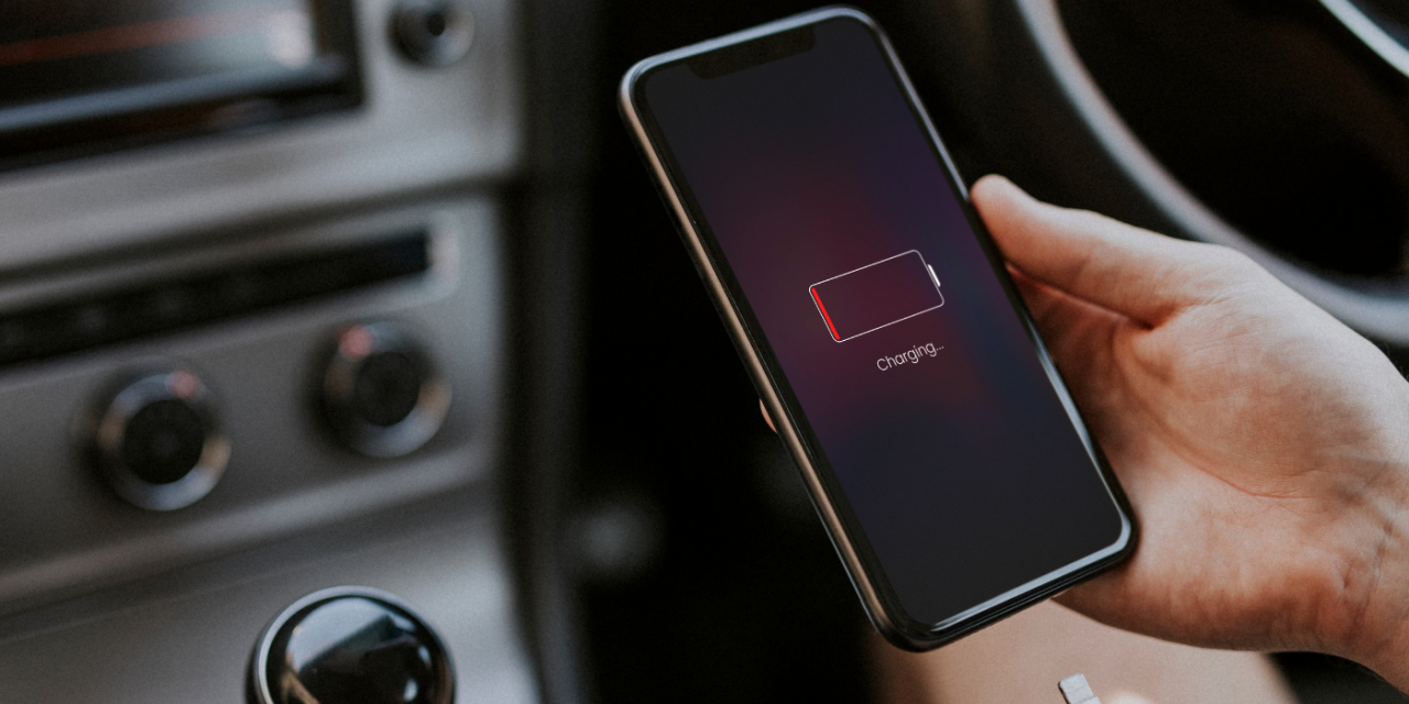 Comment prolonger la vie de la batterie de votre smartphone ?