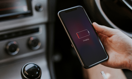 Comment prolonger la vie de la batterie de votre smartphone ?