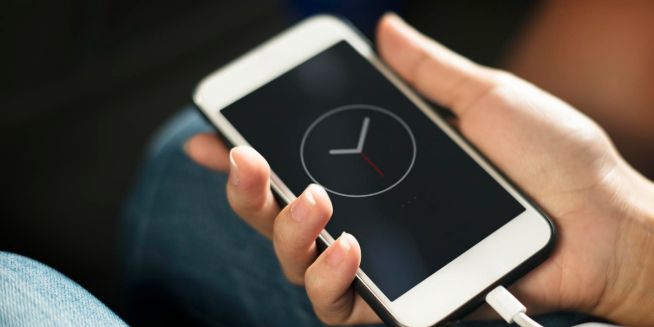 Voici 3 Solutions Efficaces pour rendre votre smartphone plus rapide