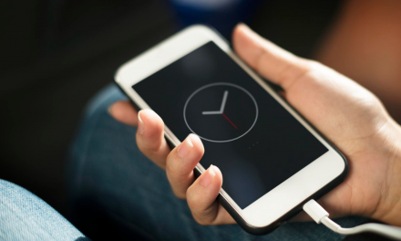 Voici 3 Solutions Efficaces pour rendre votre smartphone plus rapide