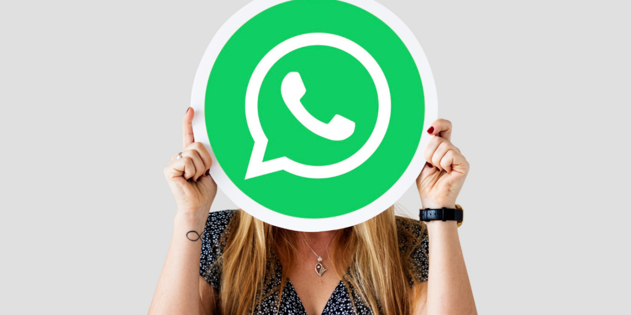Comment avoir 2 comptes WhatsApp sur le même smartphone ?