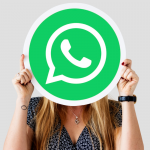 Comment installer deux comptes WhatsApp sur le même téléphone ?