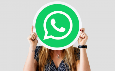 Comment avoir 2 comptes WhatsApp sur le même smartphone ?