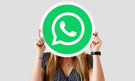 Comment avoir 2 comptes WhatsApp sur le même smartphone ?