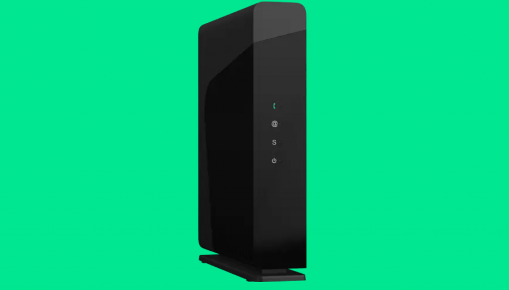 Promo box internet : L'offre RED by SFR à seulement 20.99 euros par mois