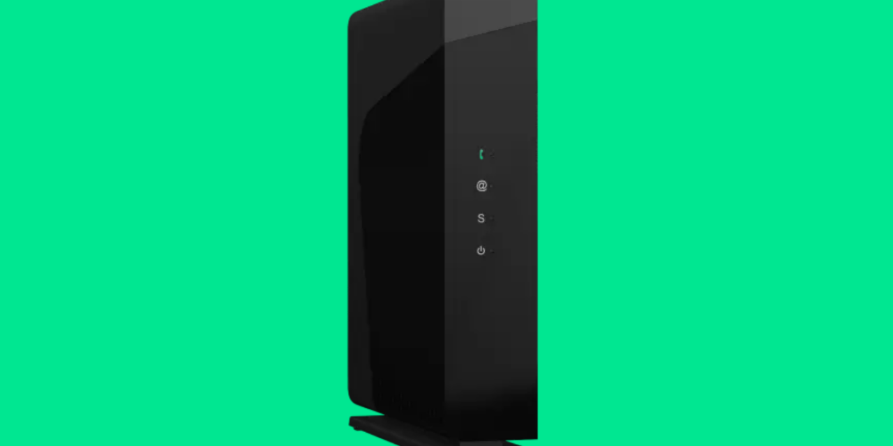 Box RED by SFR en promo : 20,99 €/mois avec 39 € de frais de mise en service offerts