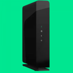 Promo box internet : L'offre RED by SFR à seulement 20.99 euros par mois