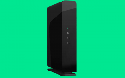 Box RED by SFR en promo : 20,99 €/mois avec 39 € de frais de mise en service offerts