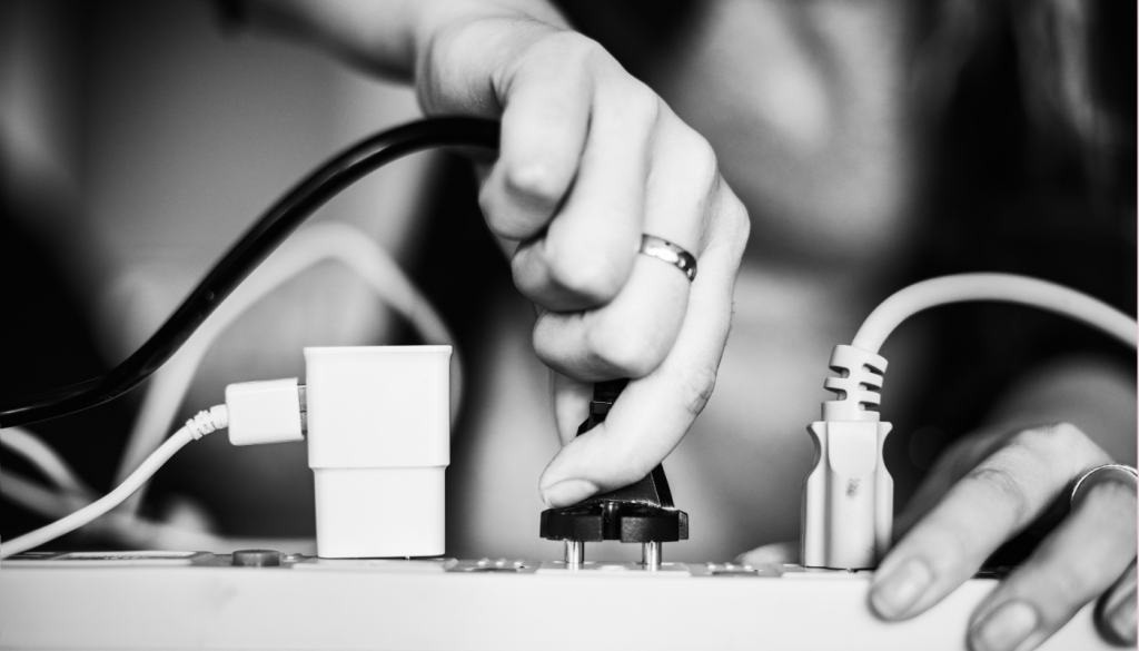 Quels sont les nouveaux horaires pour les heures creuses ?